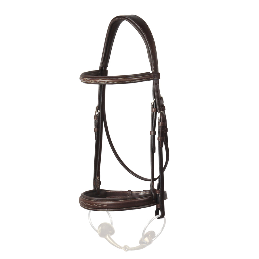 Hunter Bridle