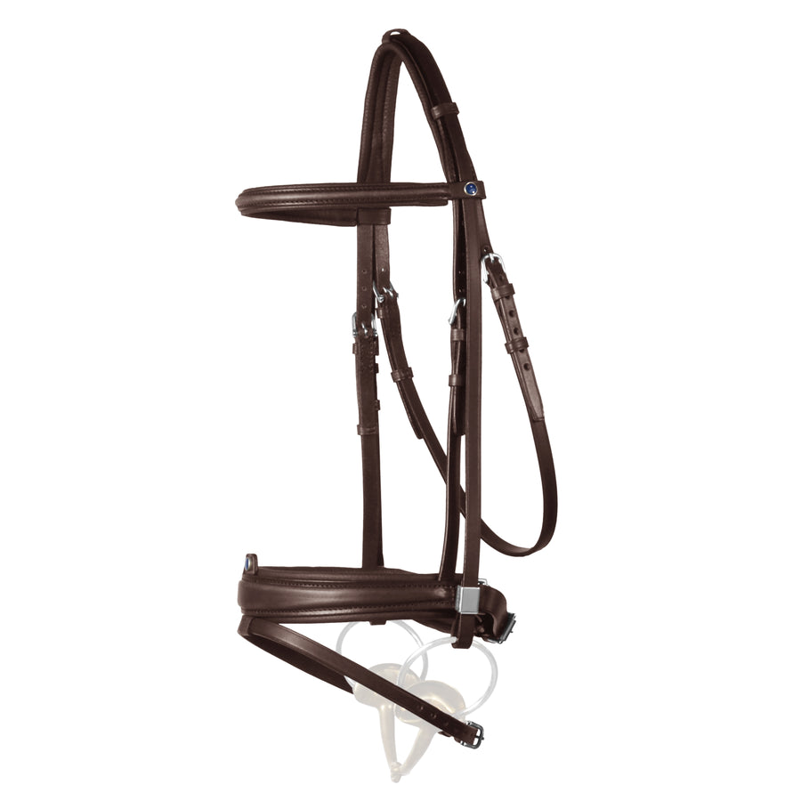 Leitrim Bridle