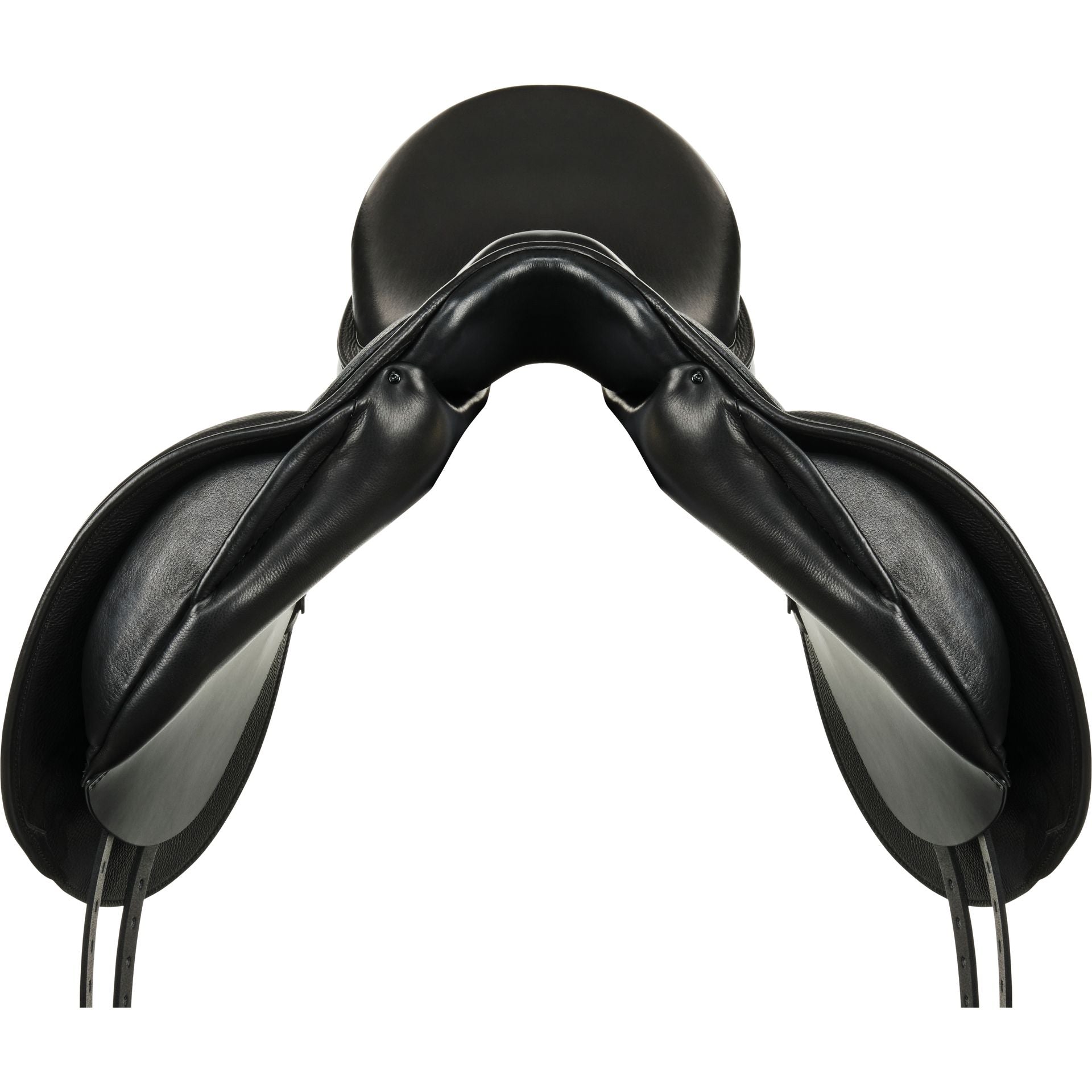 Aramis II Grand Prix
