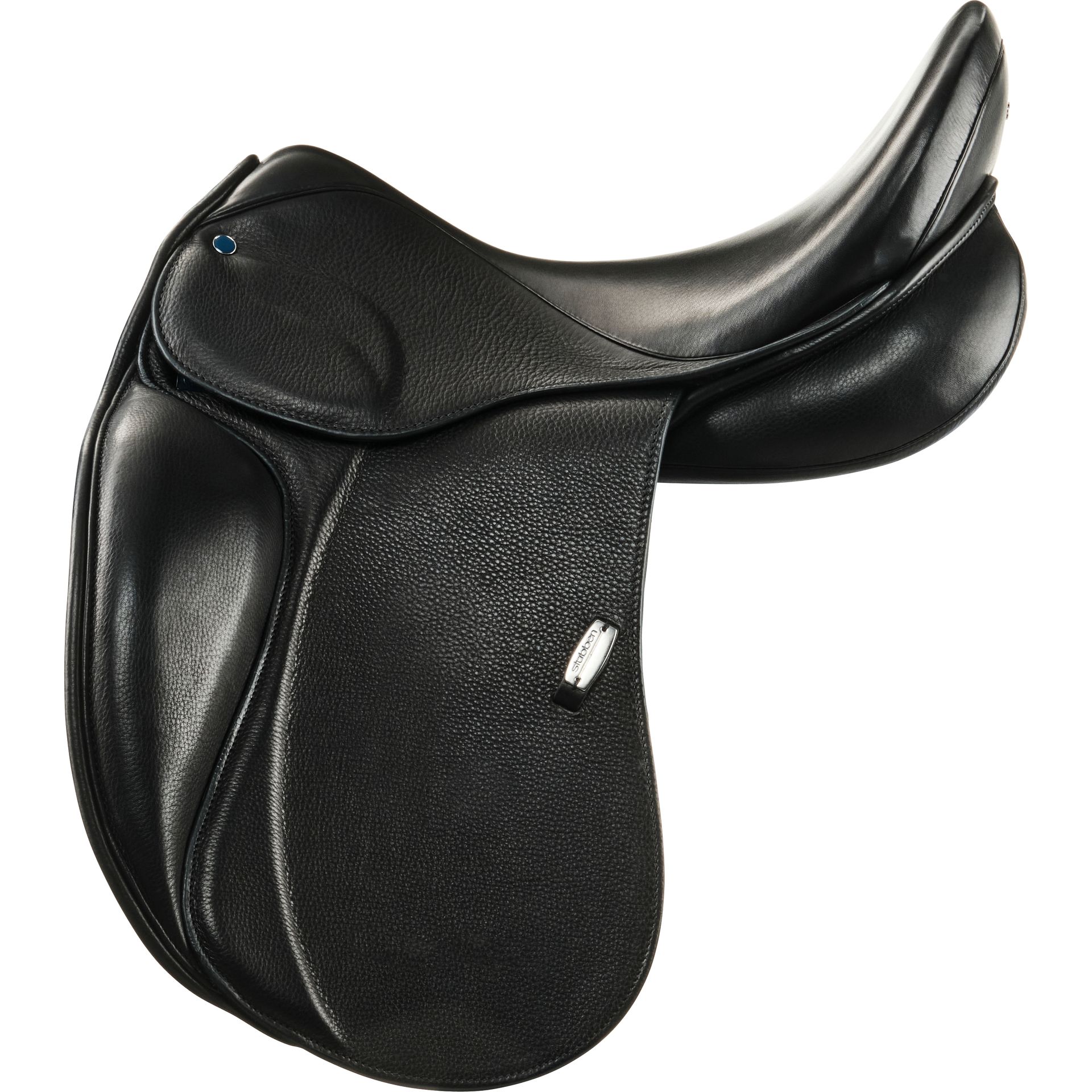 Aramis II Grand Prix