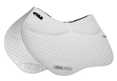 Streamline Adjuster Close Contact Jumping Pad