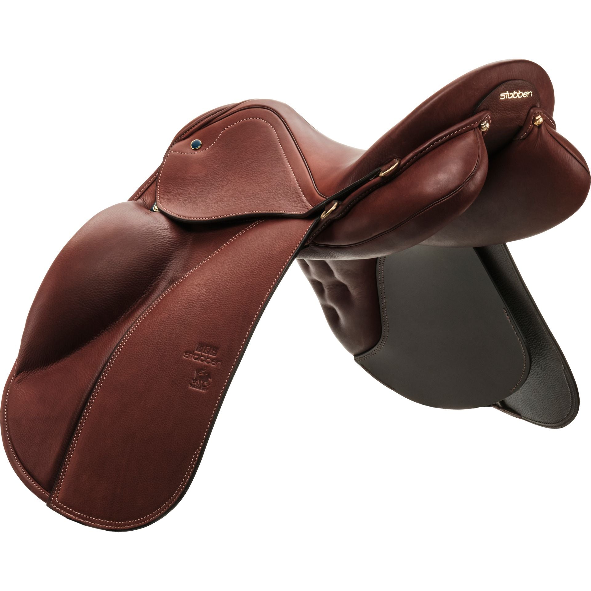 Portos I Icelandic Saddle