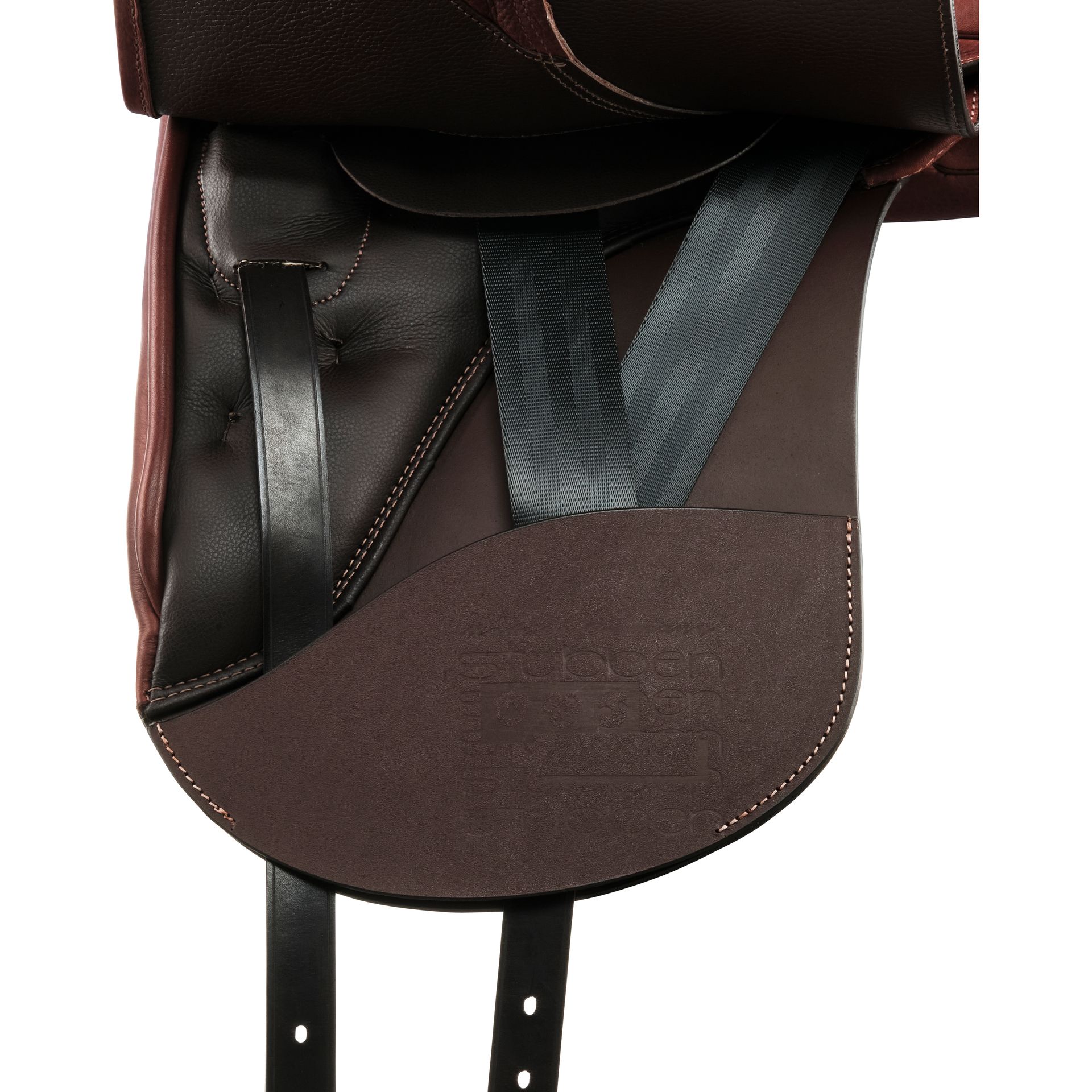 Portos I Icelandic Saddle