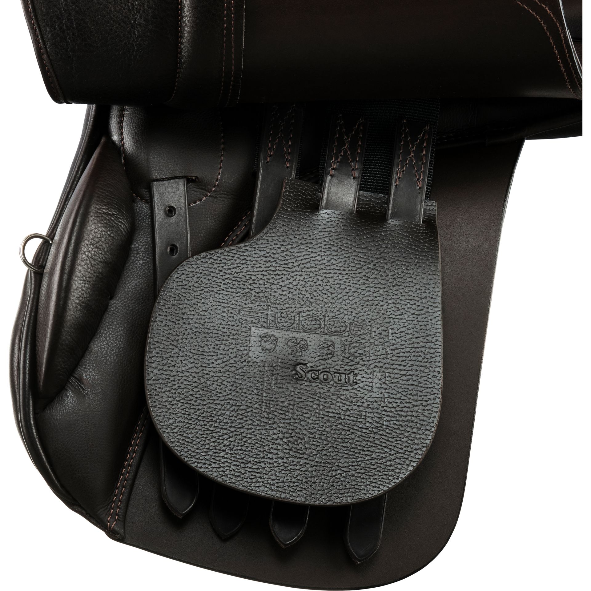 VSD Scout