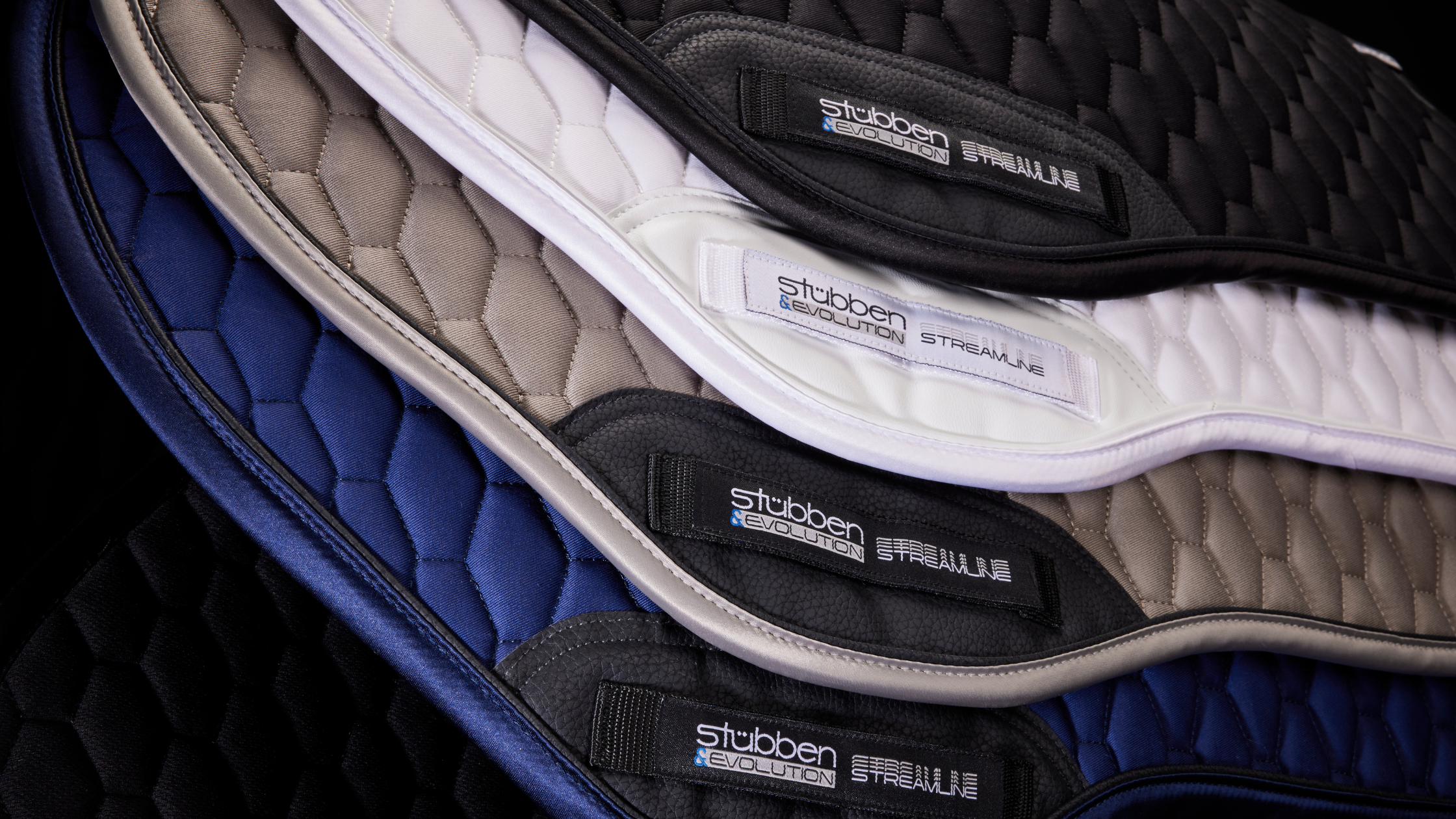 Why a Poorly Fitting Saddle Pad Can Seriously Harm Your Horse