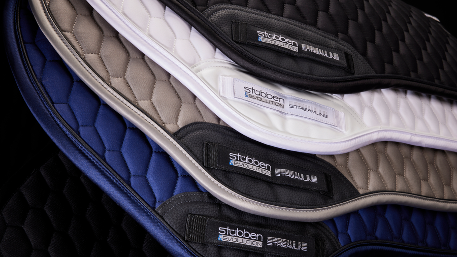 Why a Poorly Fitting Saddle Pad Can Seriously Harm Your Horse