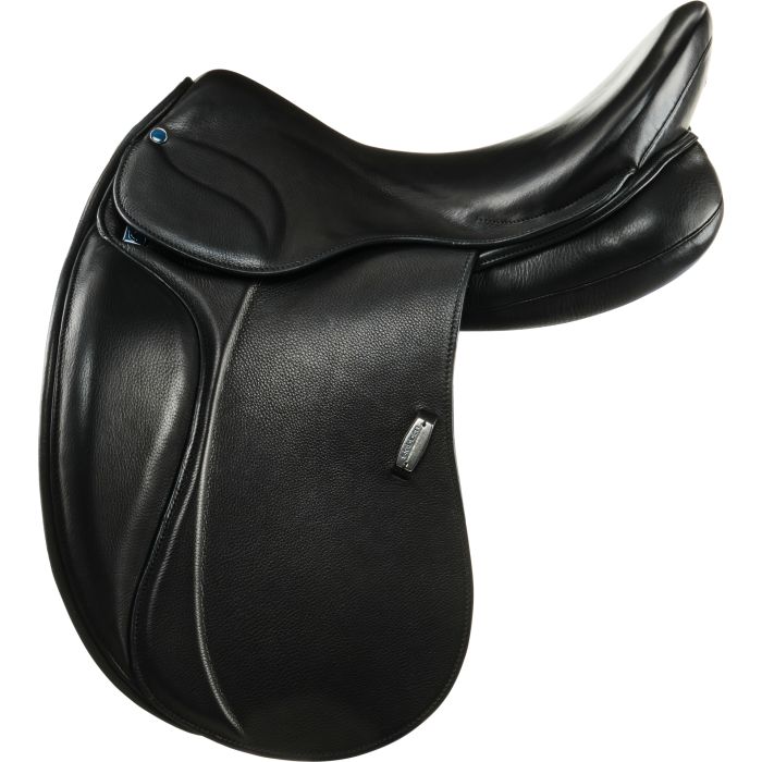 Dressage Saddles
