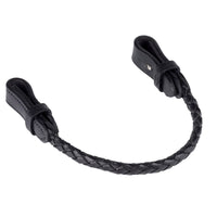 Plaited Mounting Strap