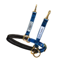 Controller for Stable Halter