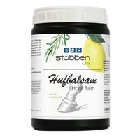 Hoof Balm 1L