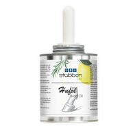Hoof Oil 400 ml