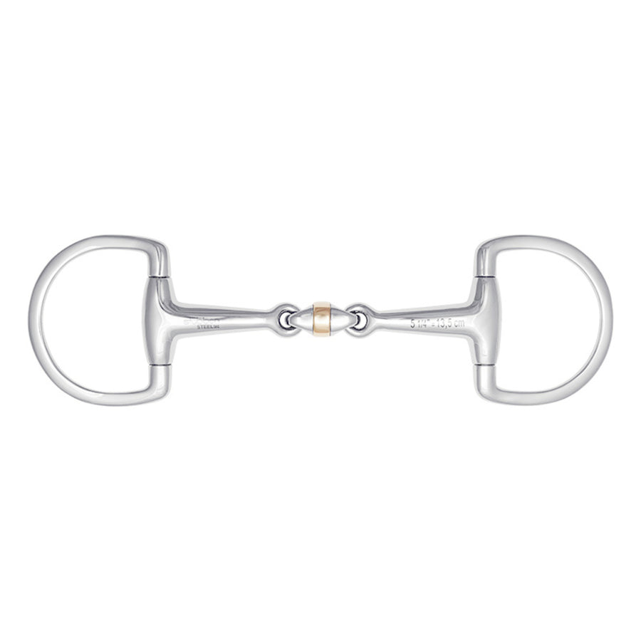 NS Soft Roll D Ring