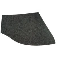 Replacement Adjuster Pads Jump