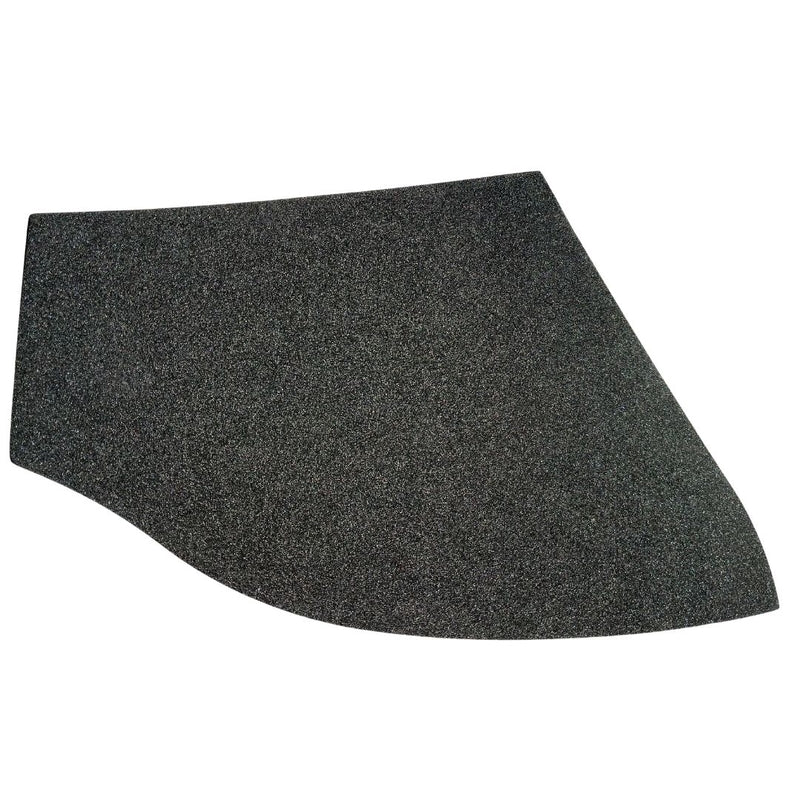 Replacement Adjuster Pads Jump