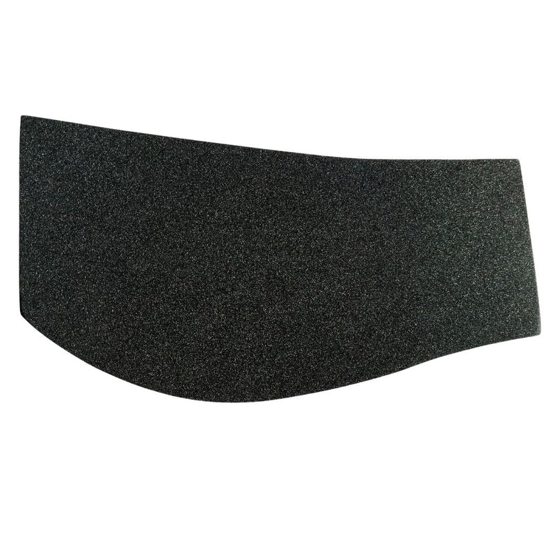 Replacement Adjuster Pads Dressage