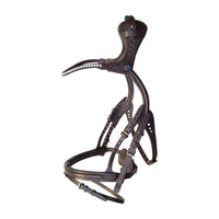 Freedom MagicTack Bridle