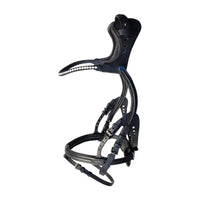 Freedom MagicTack Bridle