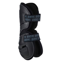 Hybrid Tendon Boots