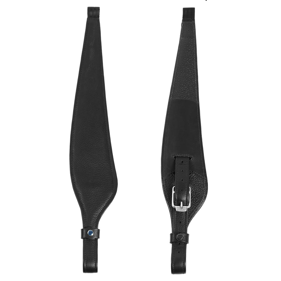 Leathers Mono Pro Jump