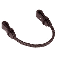 Plaited Mounting Strap