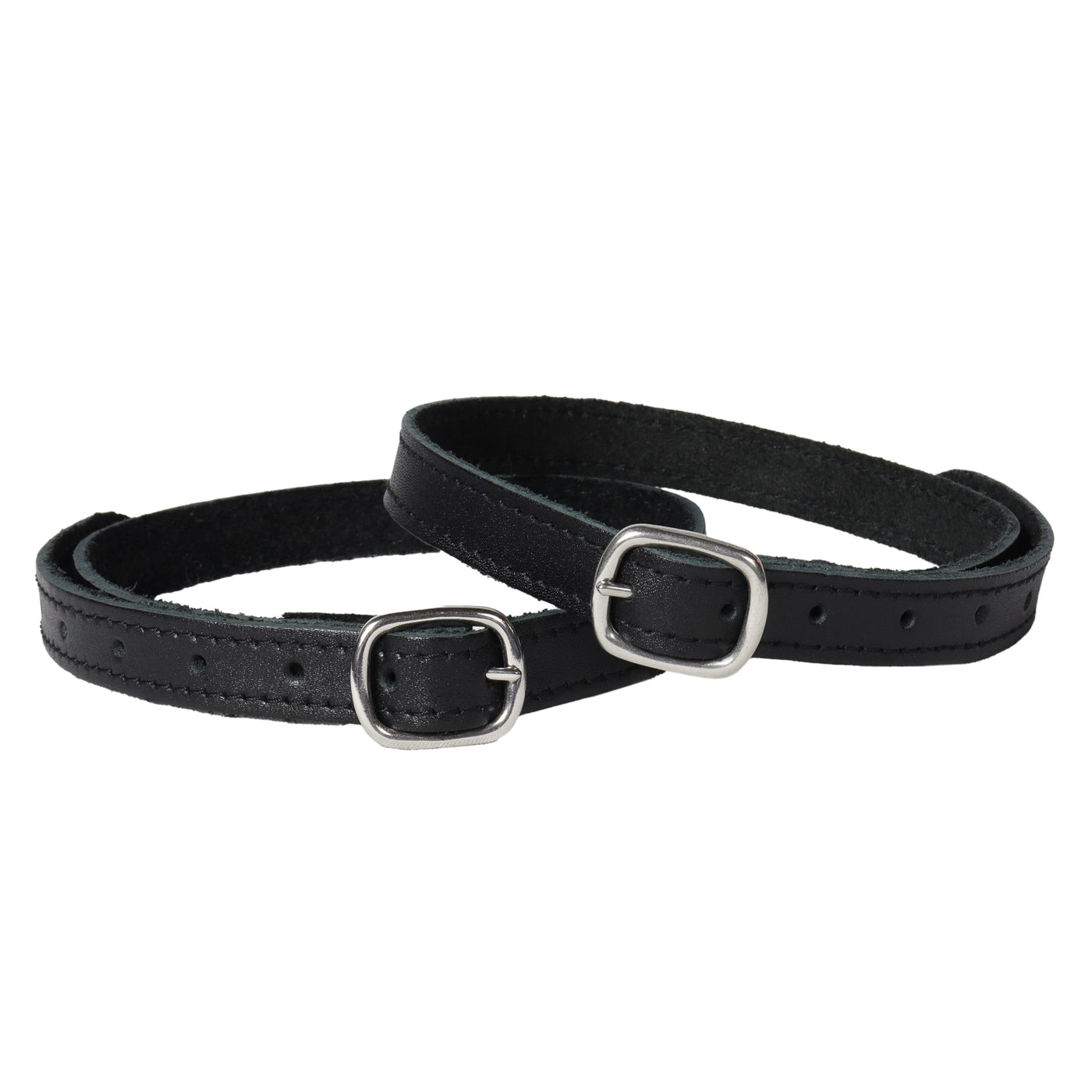 Spur Straps
