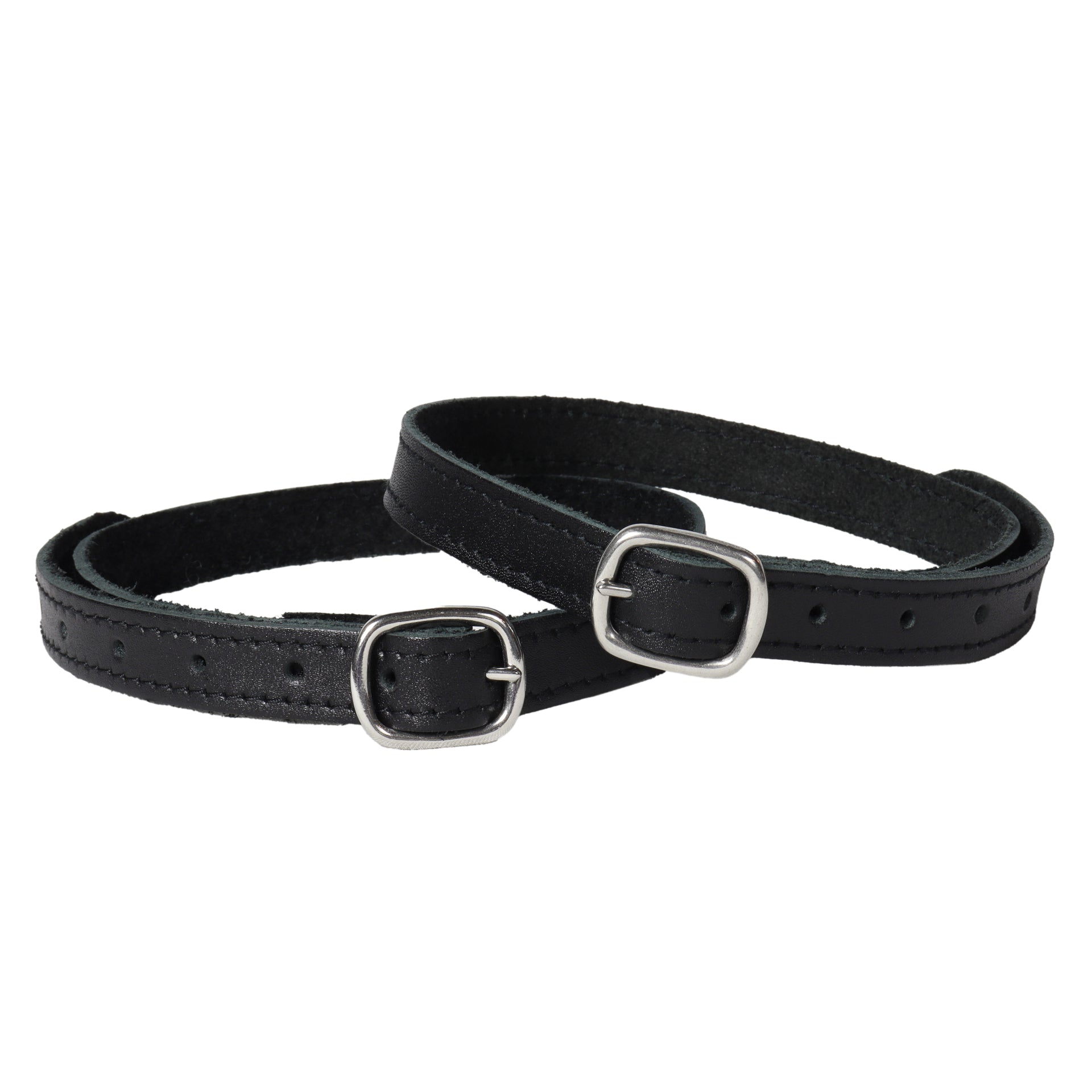 Spur Straps