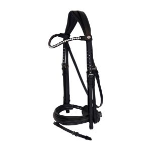 Switch MagicTack Bridle