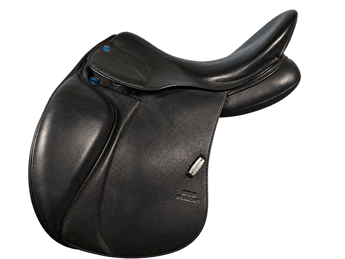 D Aramis II 18"/30cm