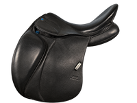 D Aramis II 18"/30cm
