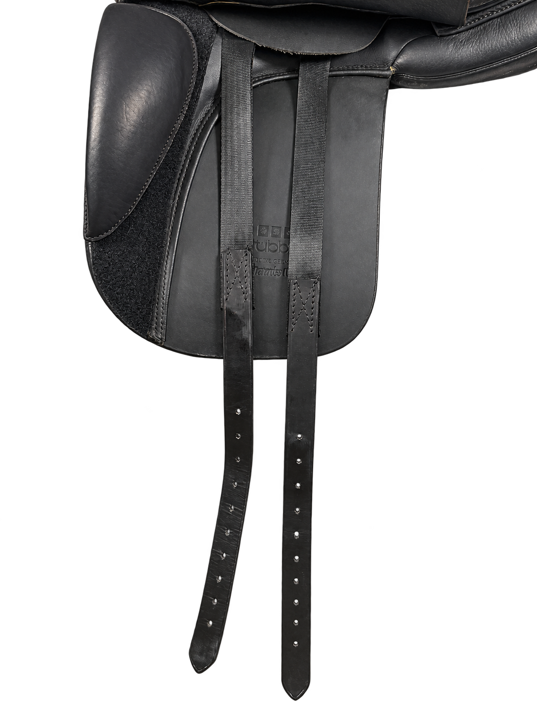D Aramis II 18"/30cm