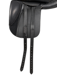 D Aramis II 18"/30cm