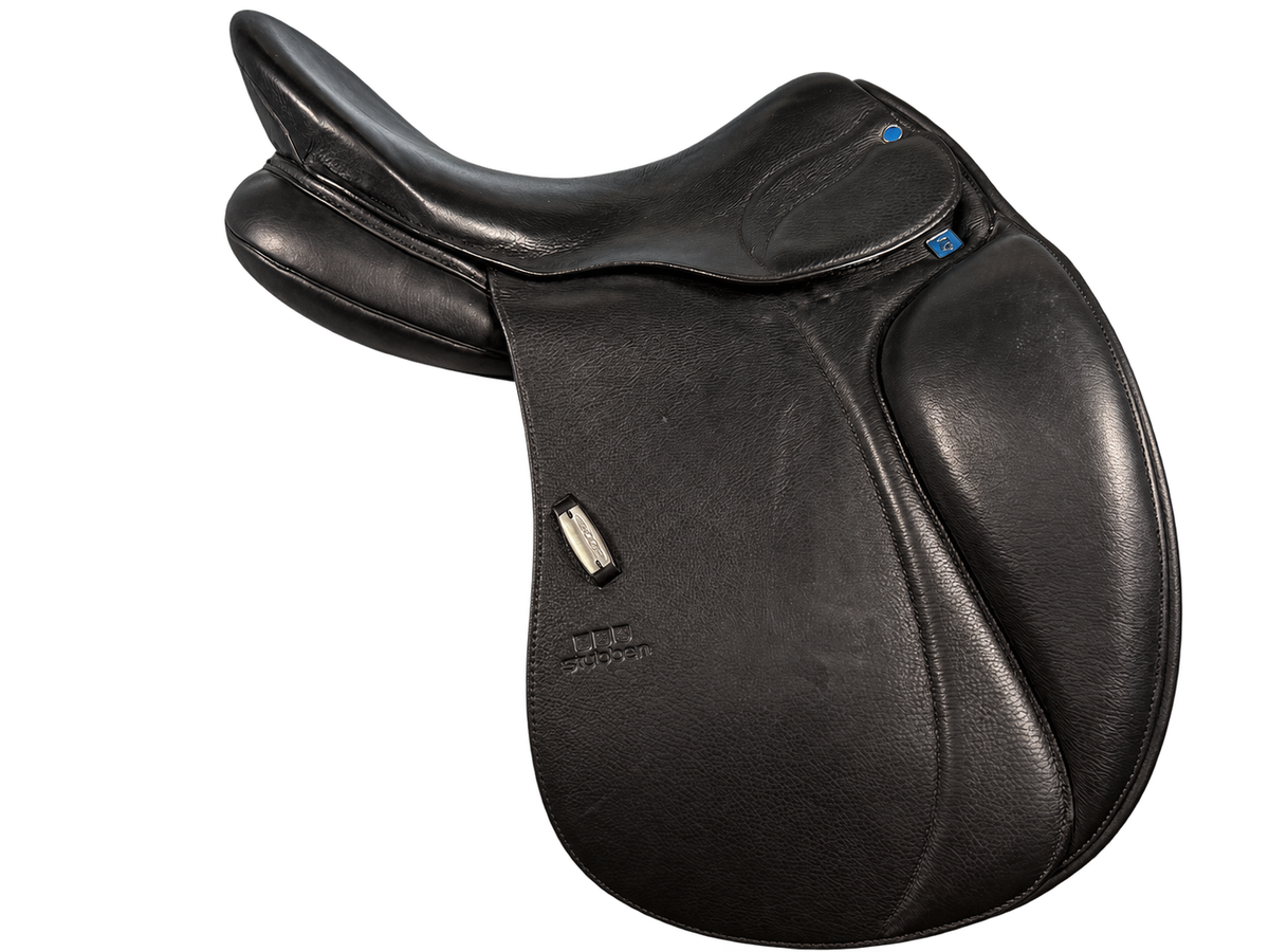 D Aramis II 18"/30cm