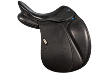 D Aramis II 18"/30cm