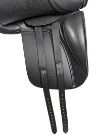 D Aramis II 18"/30cm