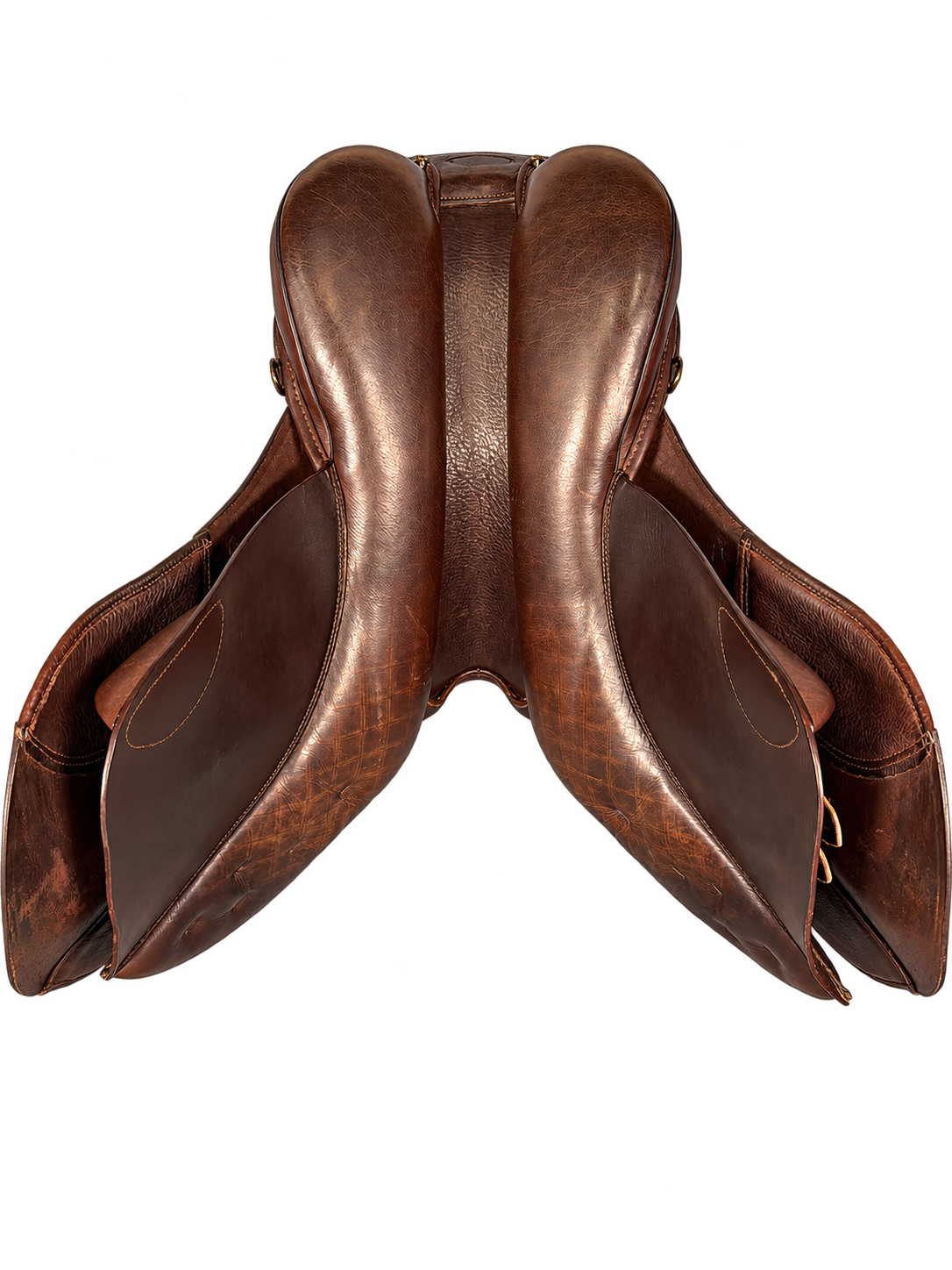 S Roxanne 18”/29cm