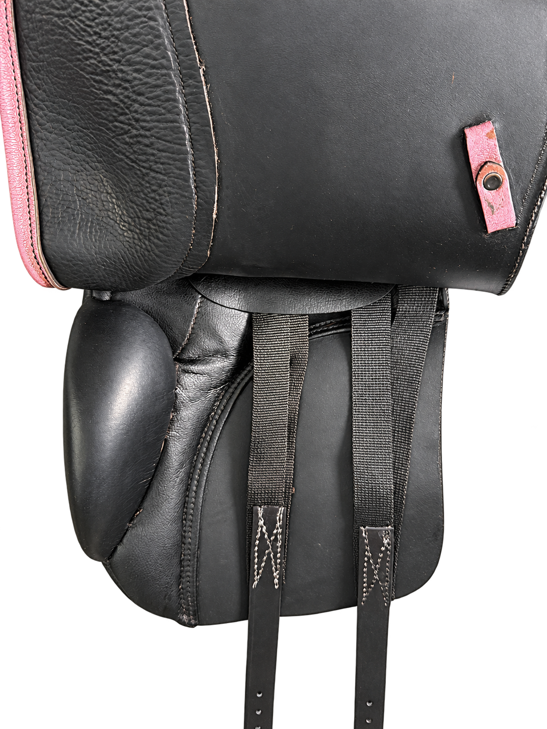 D Aramis II 17.5”/28cm