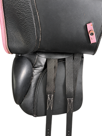 D Aramis II 17.5”/28cm