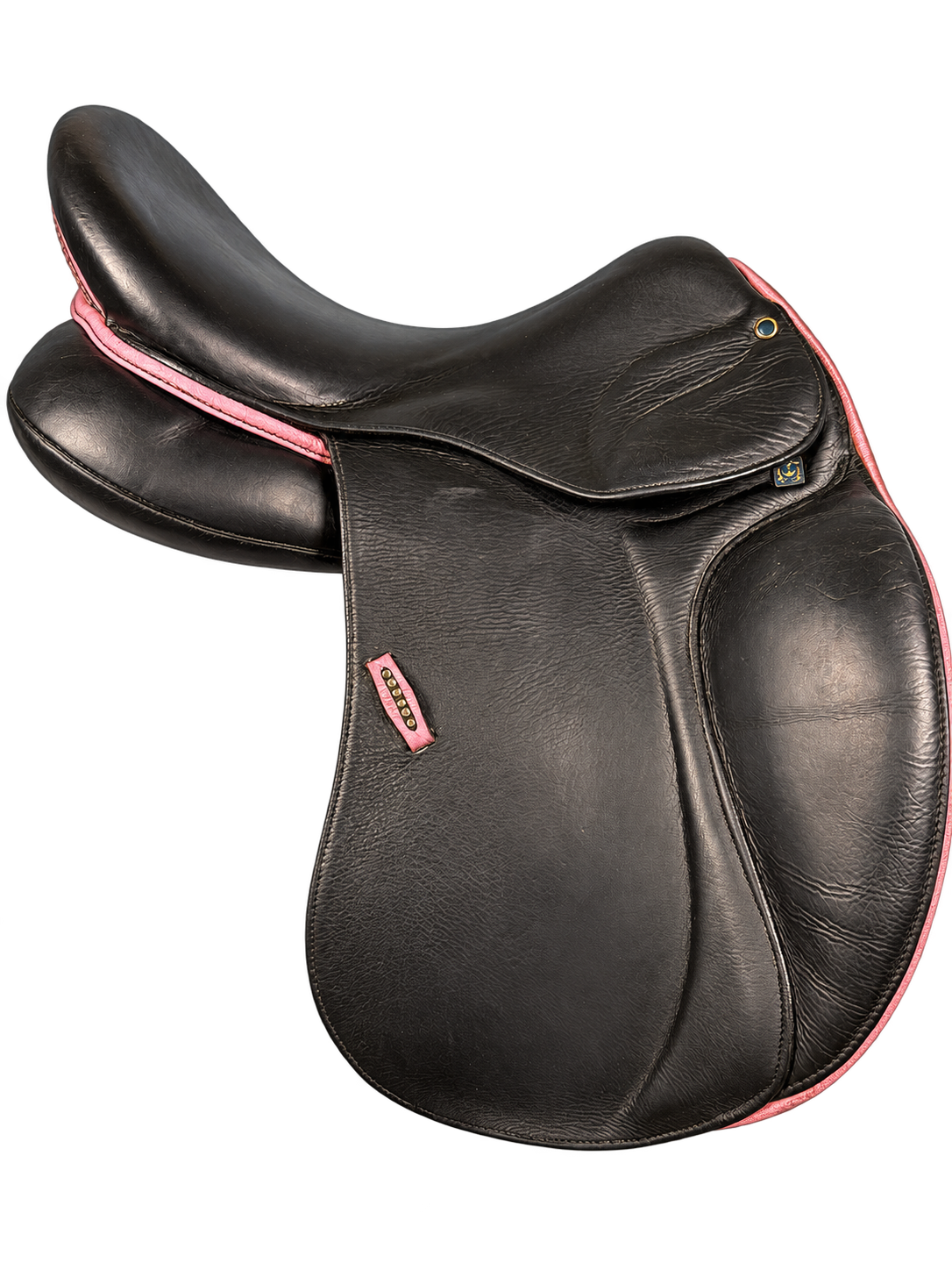 D Aramis II 17.5”/28cm