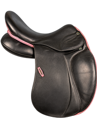 D Aramis II 17.5”/28cm