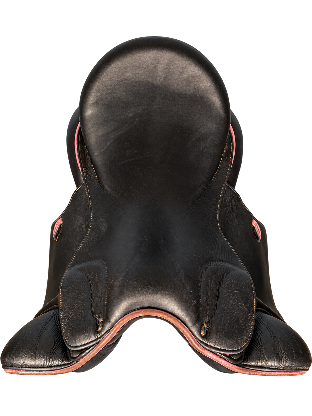 D Aramis II 17.5”/28cm