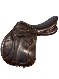 S Phoenix Elite 17.5”/30cm