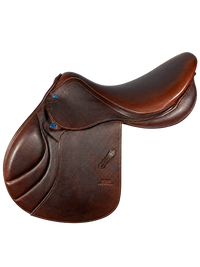 S Portos 18”/29cm