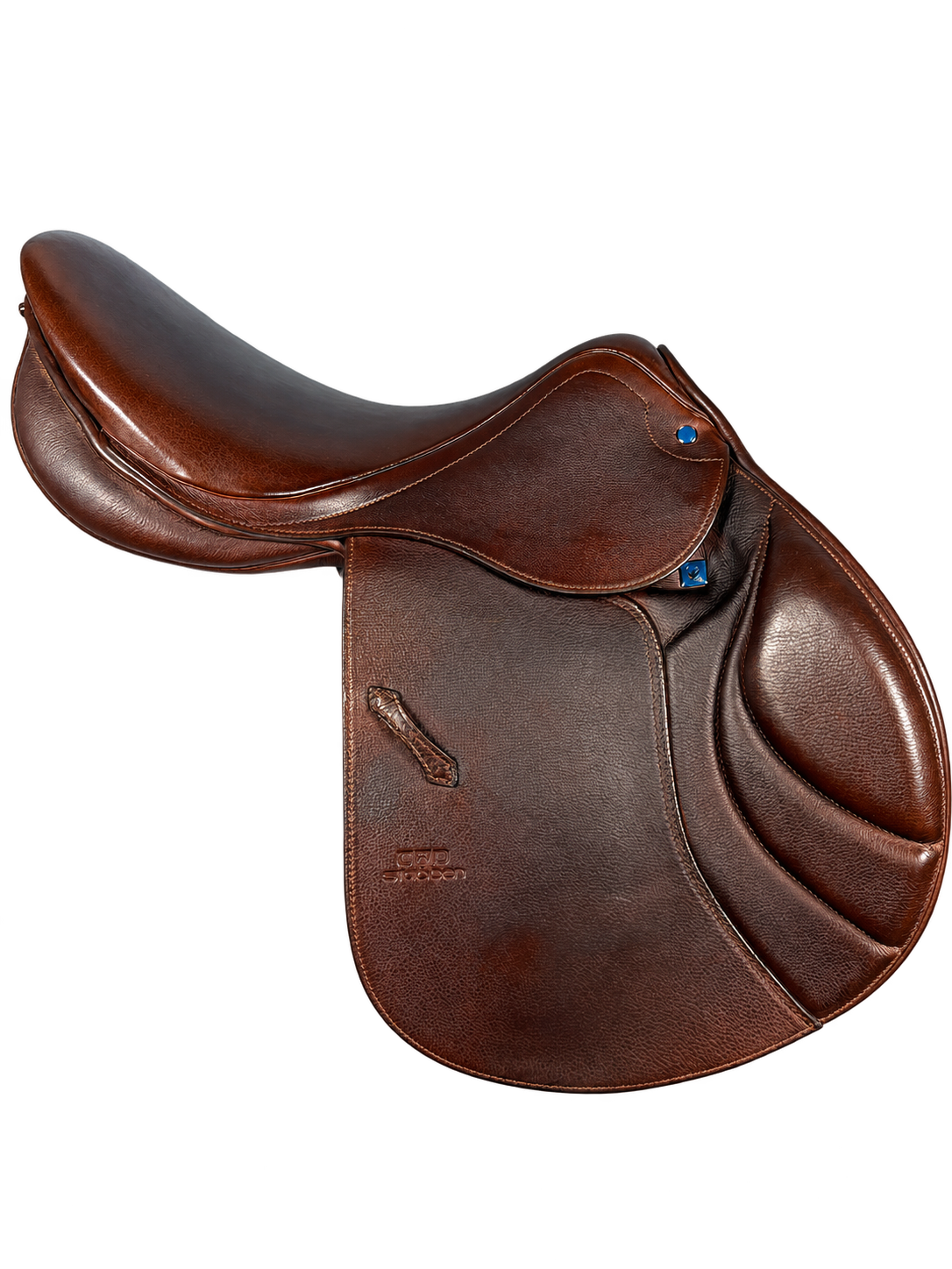 S Portos 18”/29cm