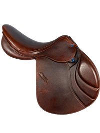 S Portos 18”/29cm