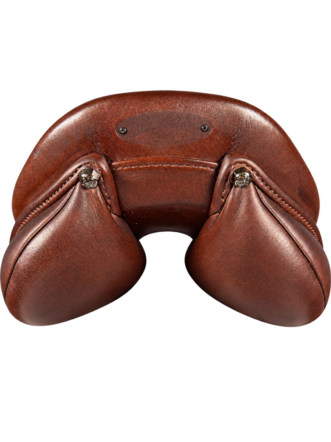 S Portos 18”/29cm