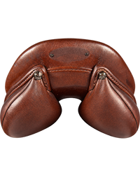 S Portos 18”/29cm