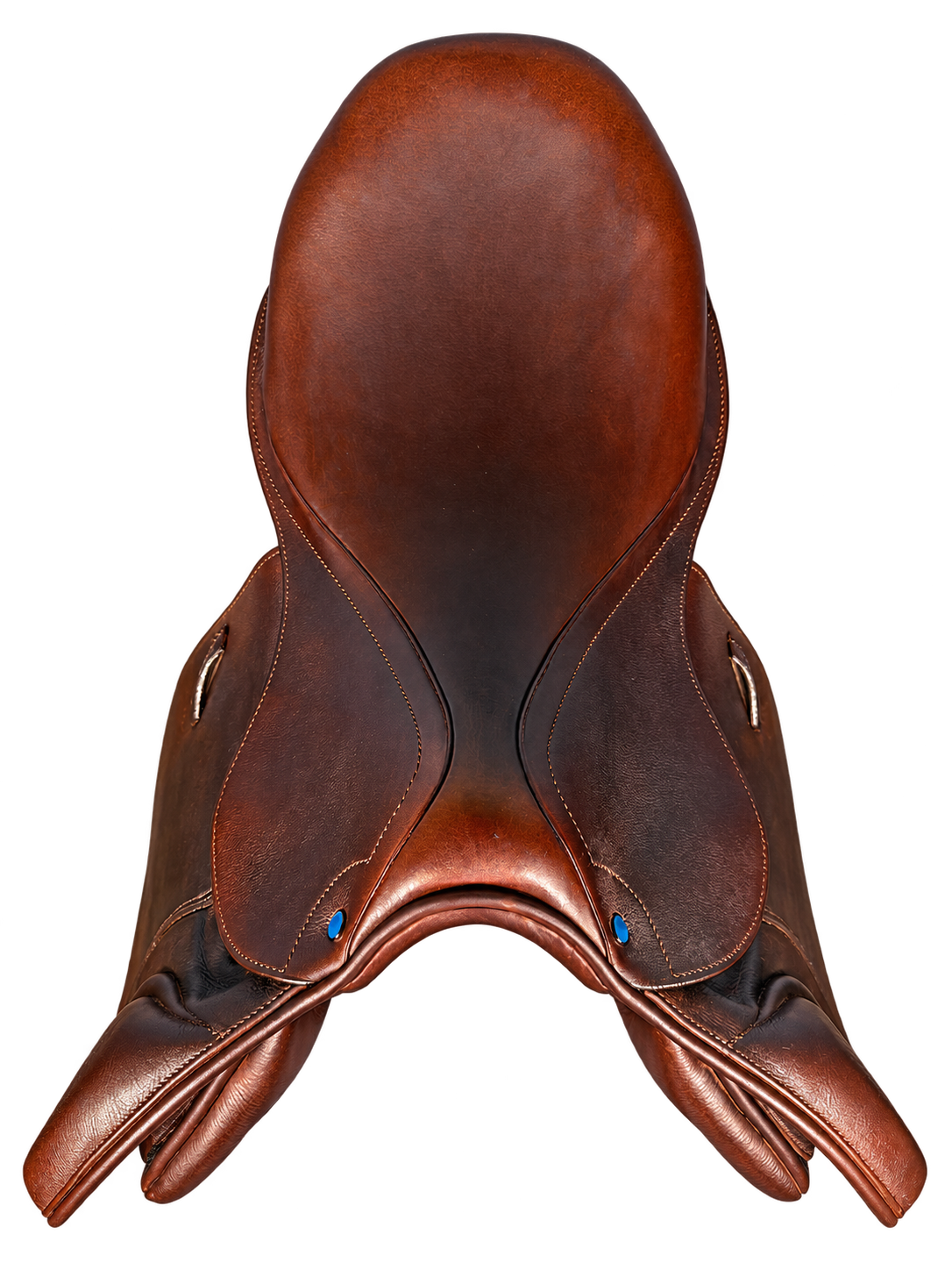 S Portos 18”/29cm