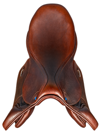 S Portos 18”/29cm