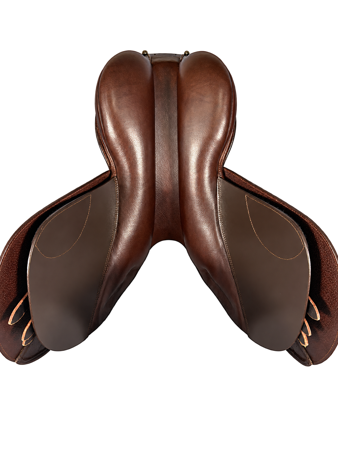 S Portos 18”/29cm