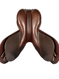 S Portos 18”/29cm